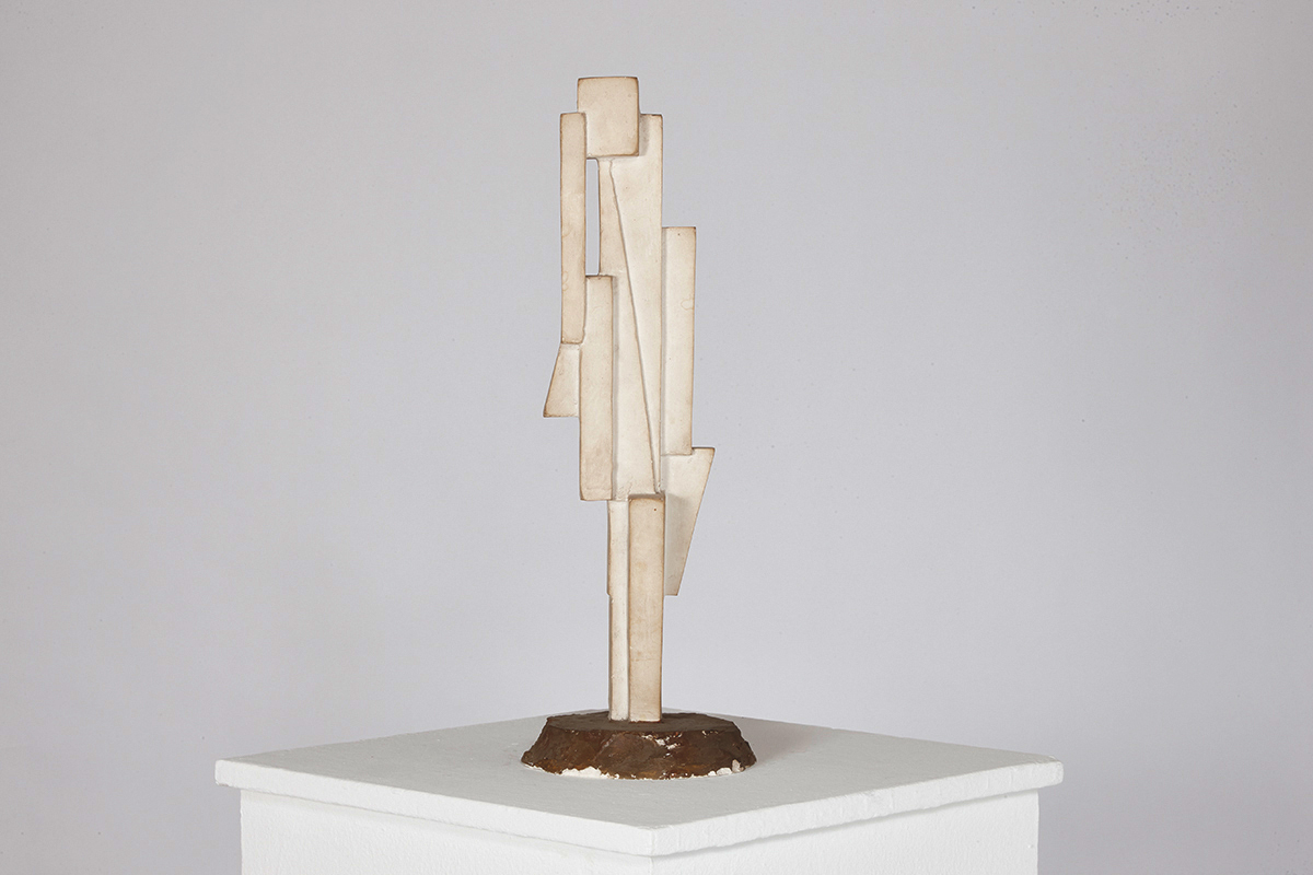 wilhelm_wulff_abstrakt_294