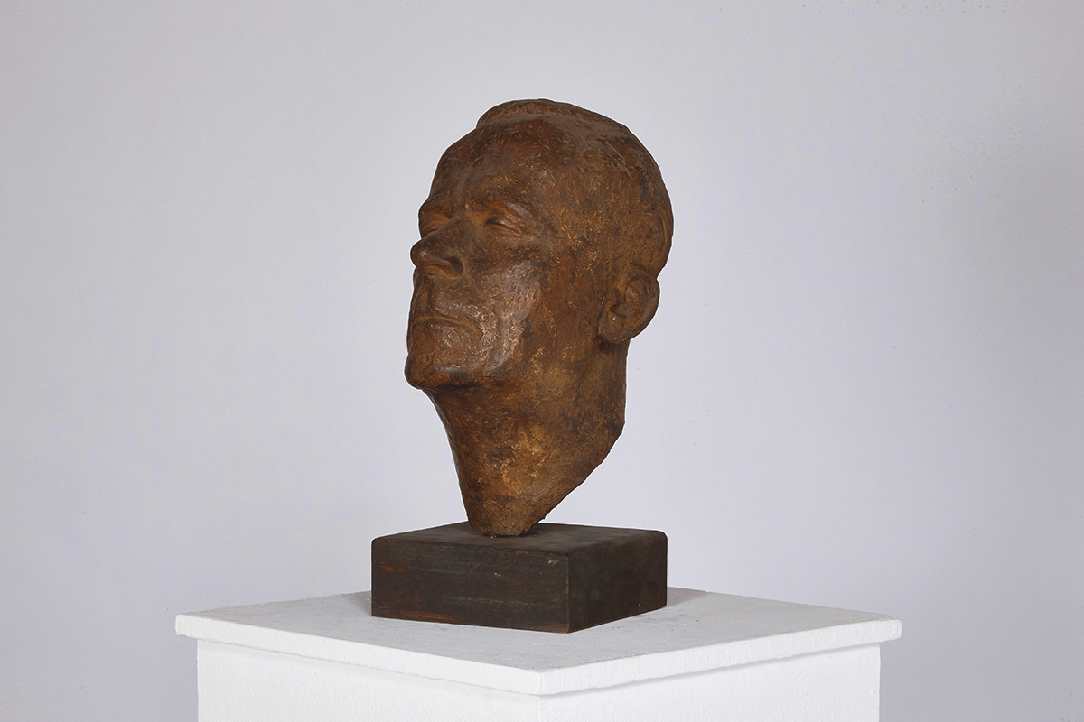 adolf_von_hatzfeld