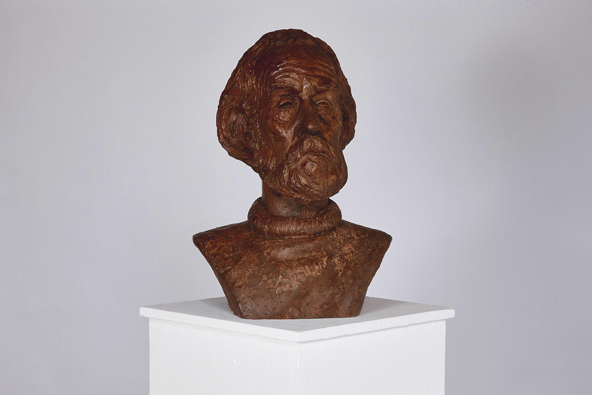 eberhard_viegener