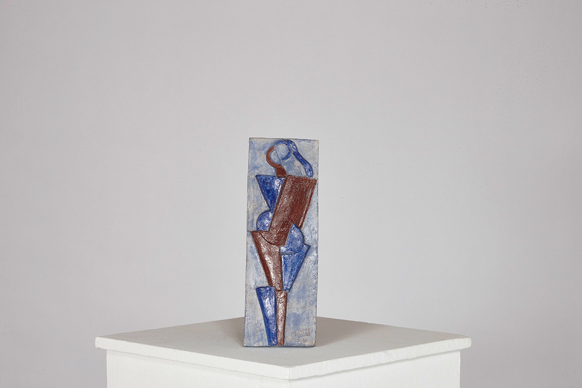 relief_gips_farbig1