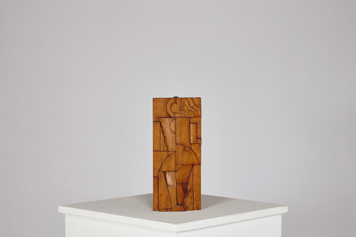 elief_holz_1924