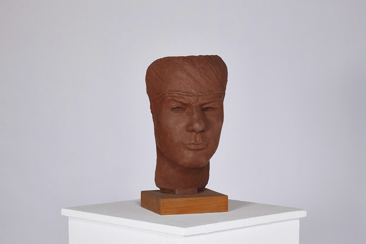 wilhelm_morgner_03