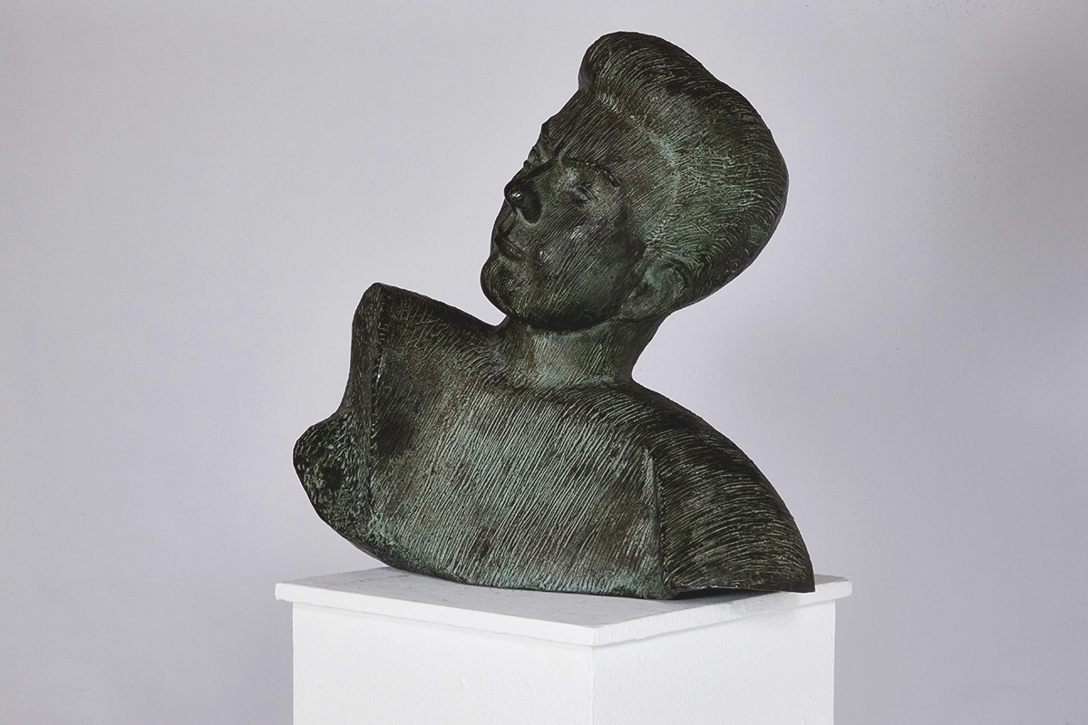 wilhelm_morgner
